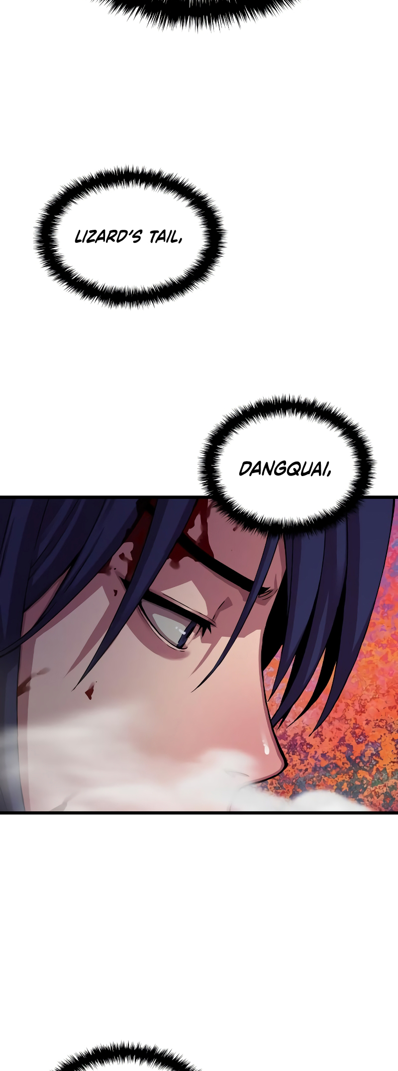 Page 65 of Chapter 1