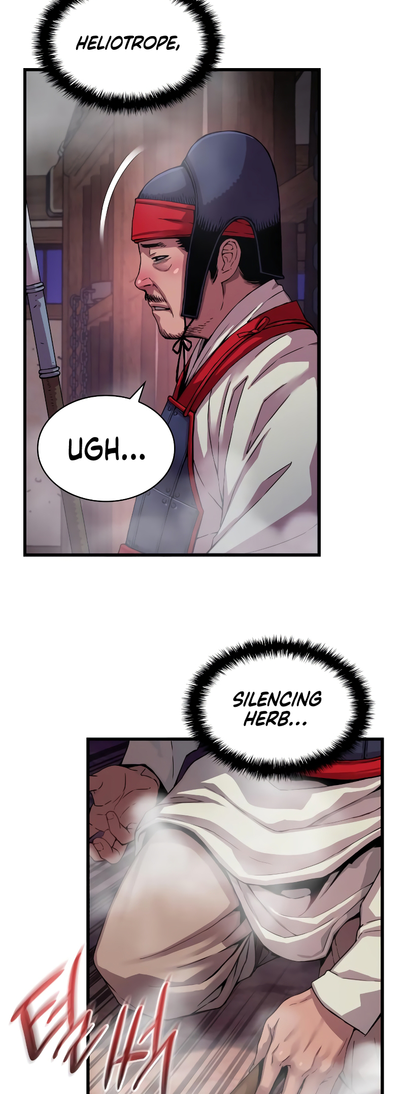 Page 66 of Chapter 1