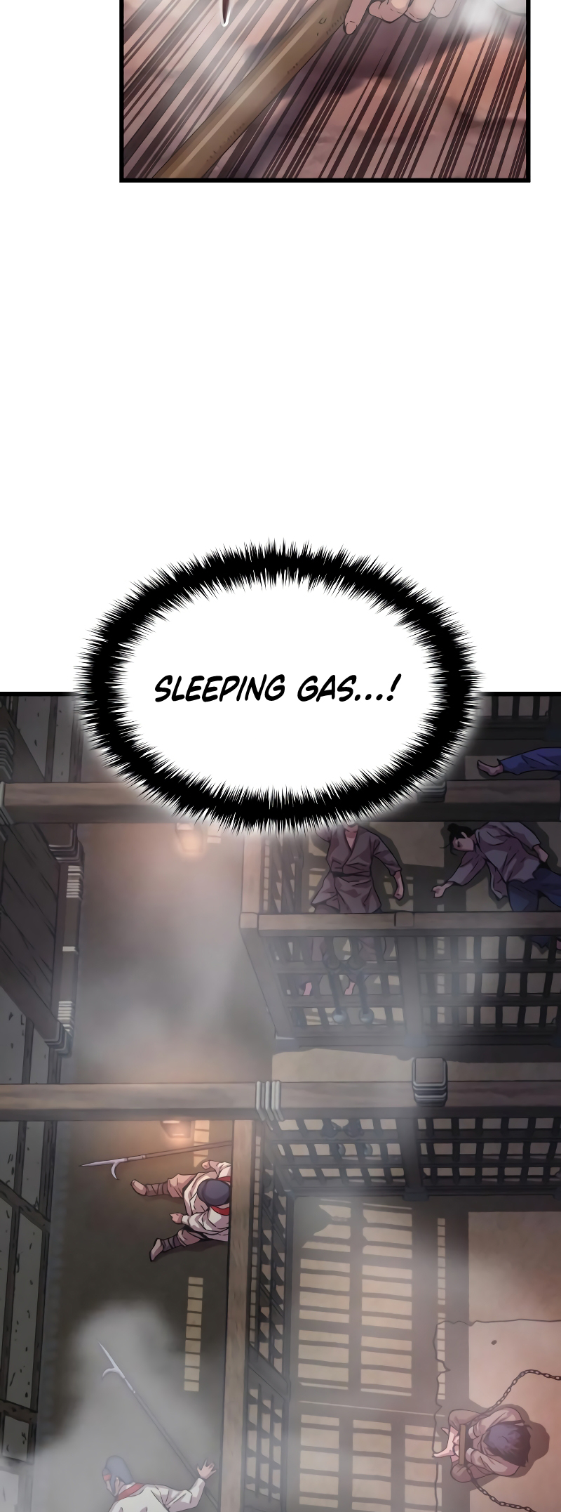 Page 67 of Chapter 1