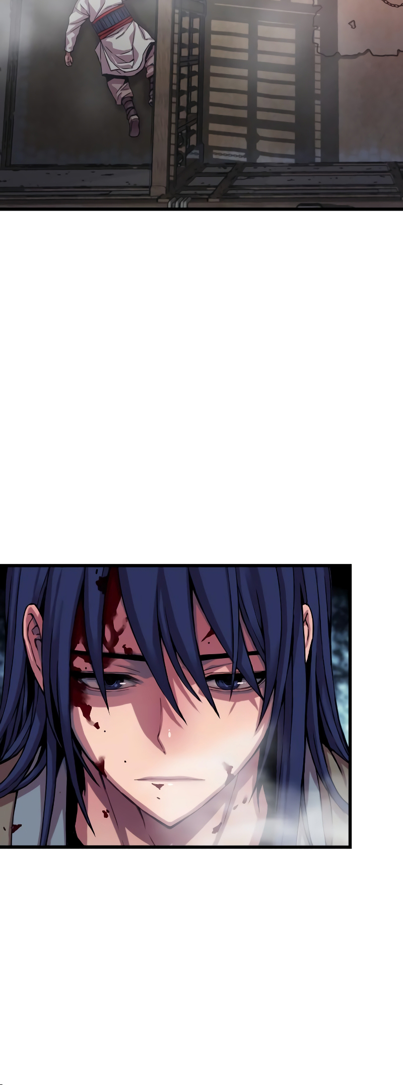 Page 68 of Chapter 1