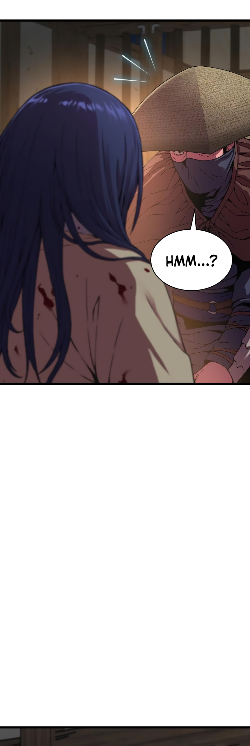 Page 73 of Chapter 1
