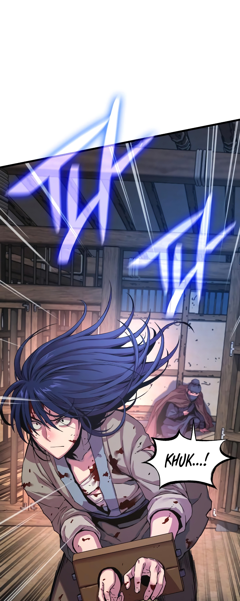 Page 76 of Chapter 1
