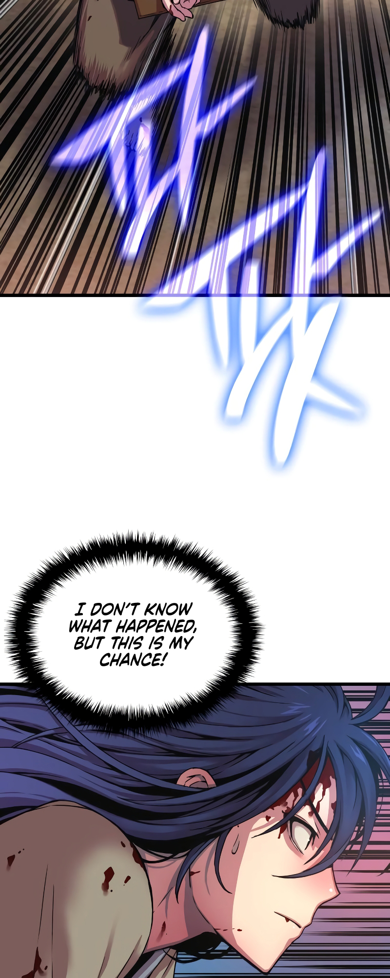 Page 77 of Chapter 1