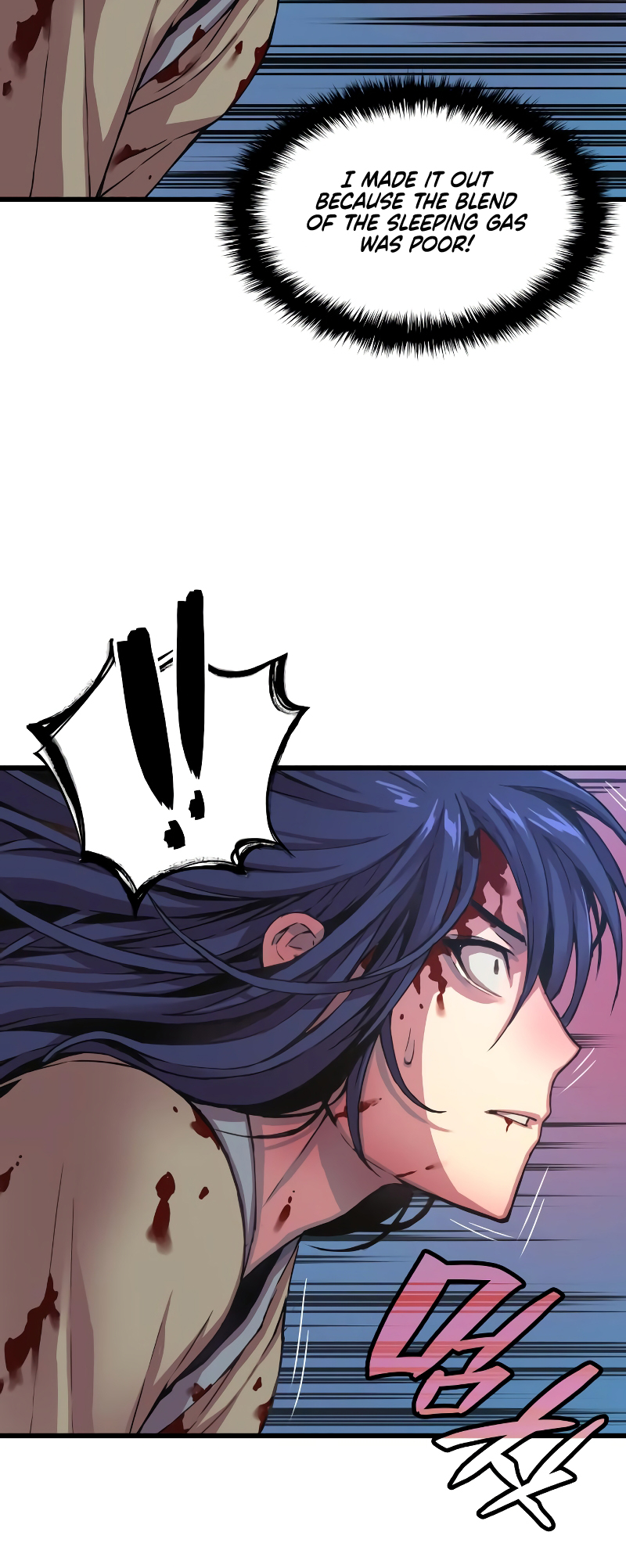 Page 78 of Chapter 1