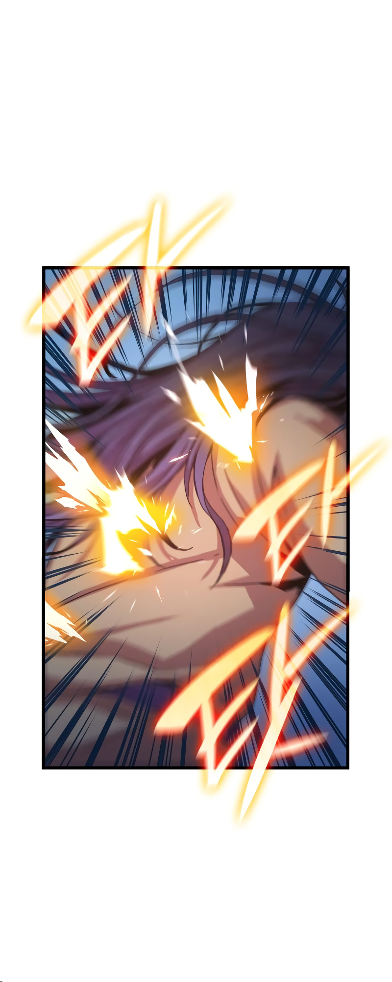 Page 79 of Chapter 1