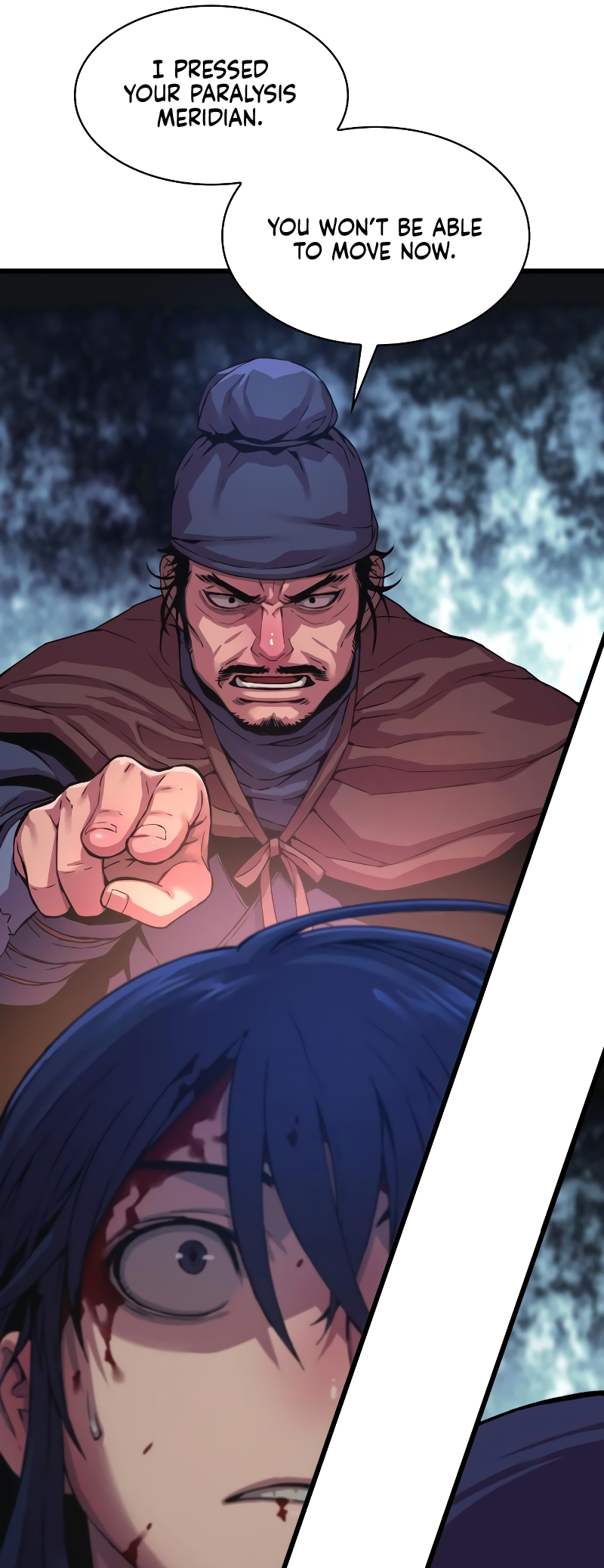 Page 80 of Chapter 1