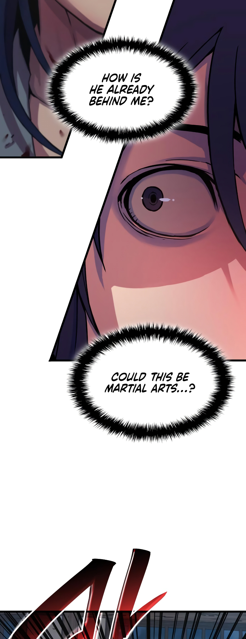 Page 81 of Chapter 1