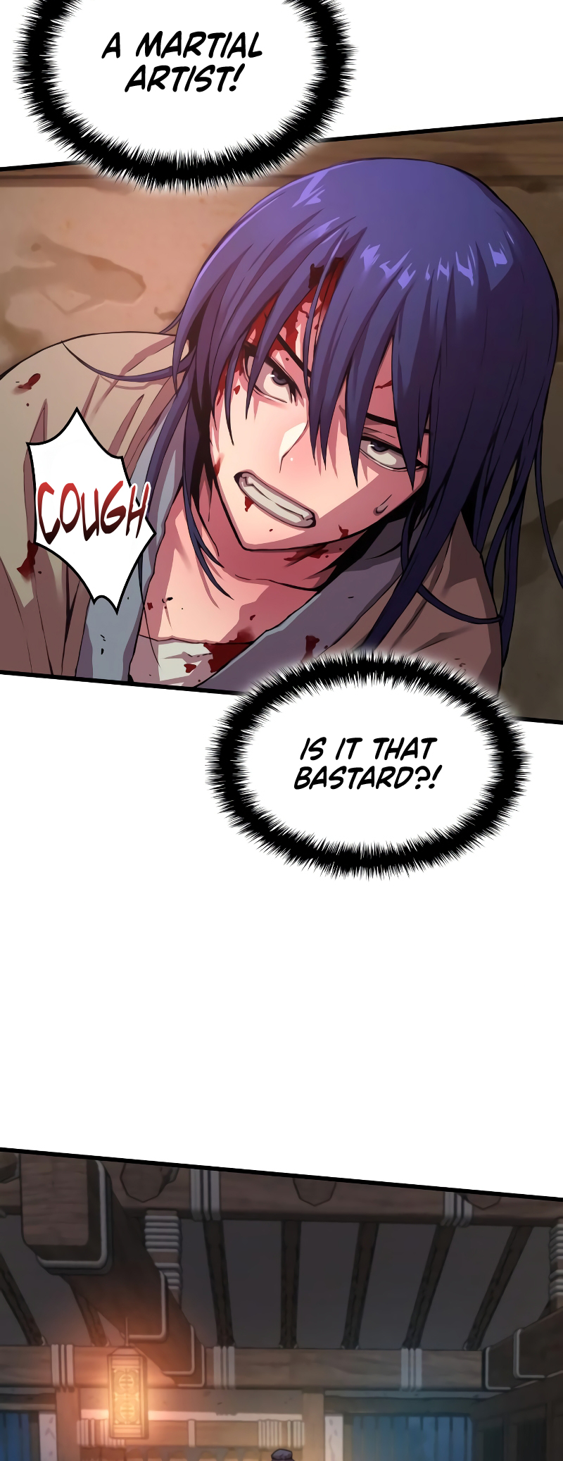 Page 83 of Chapter 1