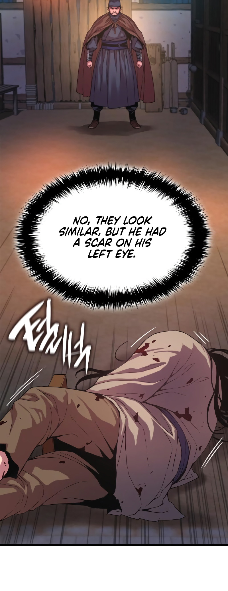 Page 84 of Chapter 1
