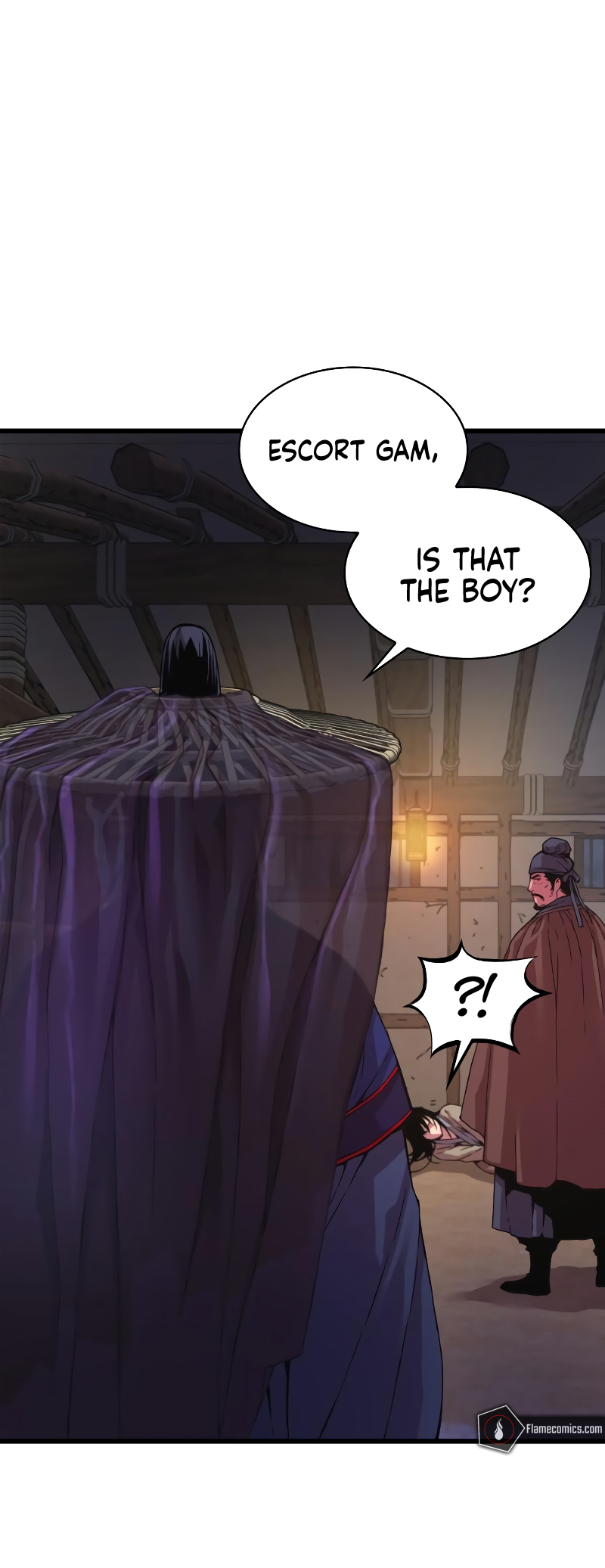 Page 85 of Chapter 1