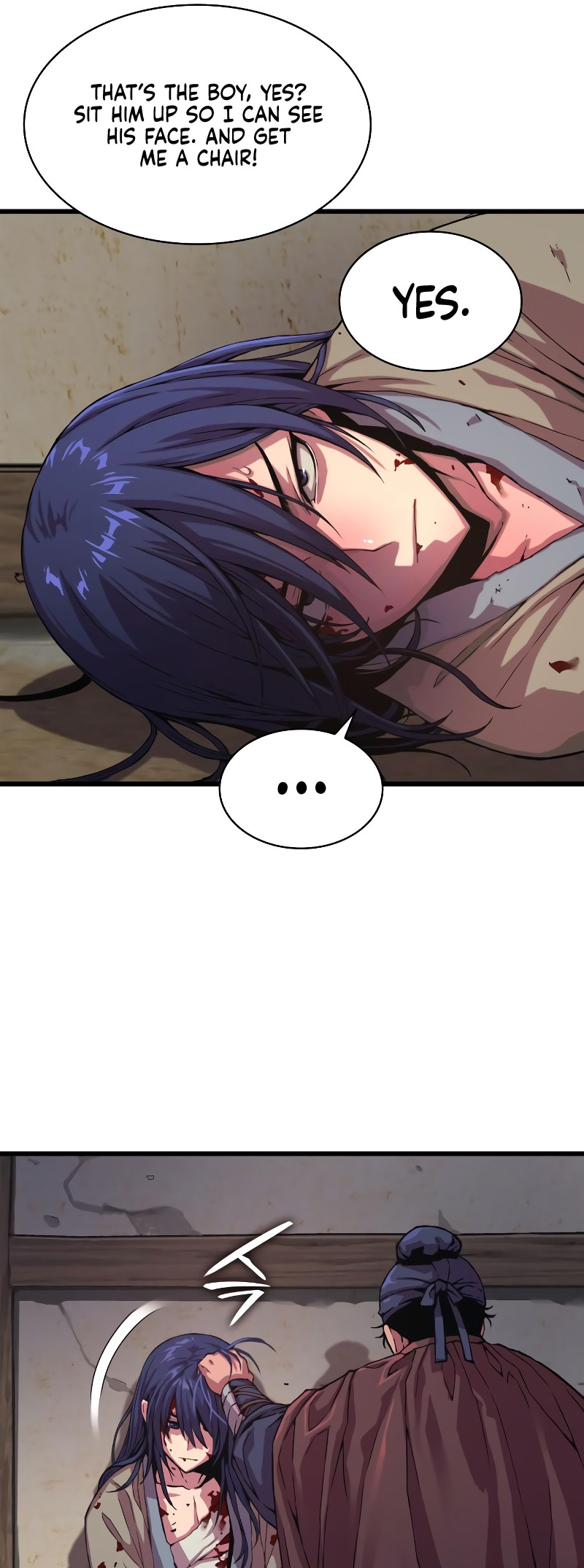 Page 87 of Chapter 1
