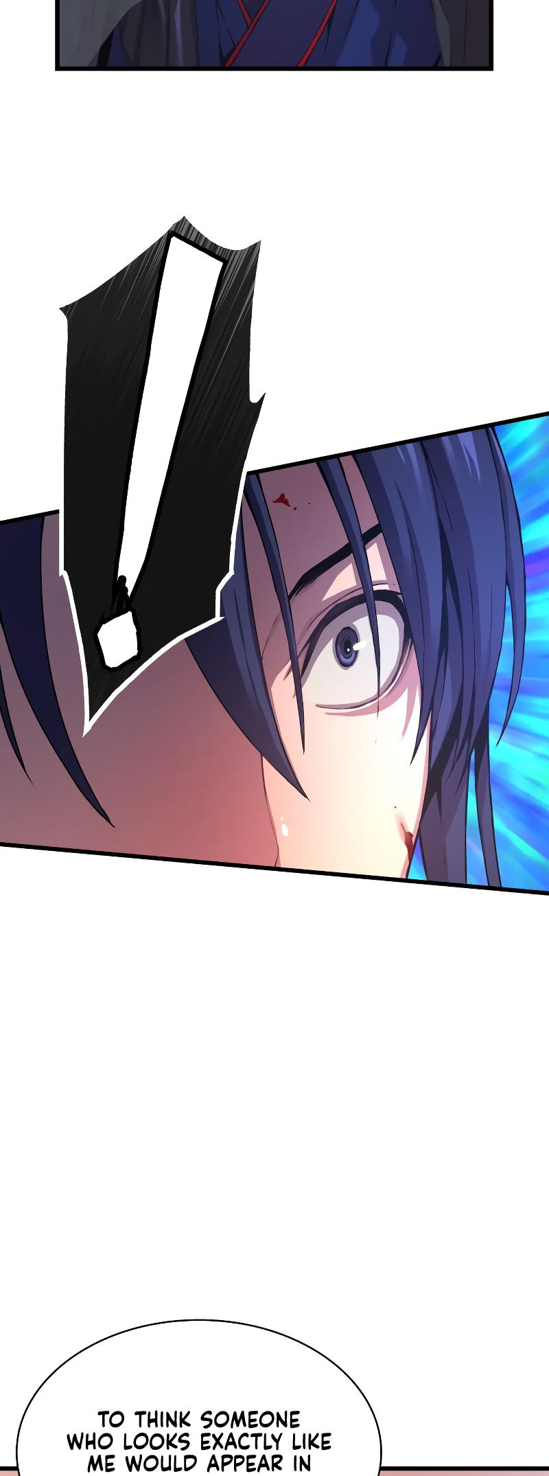 Page 89 of Chapter 1