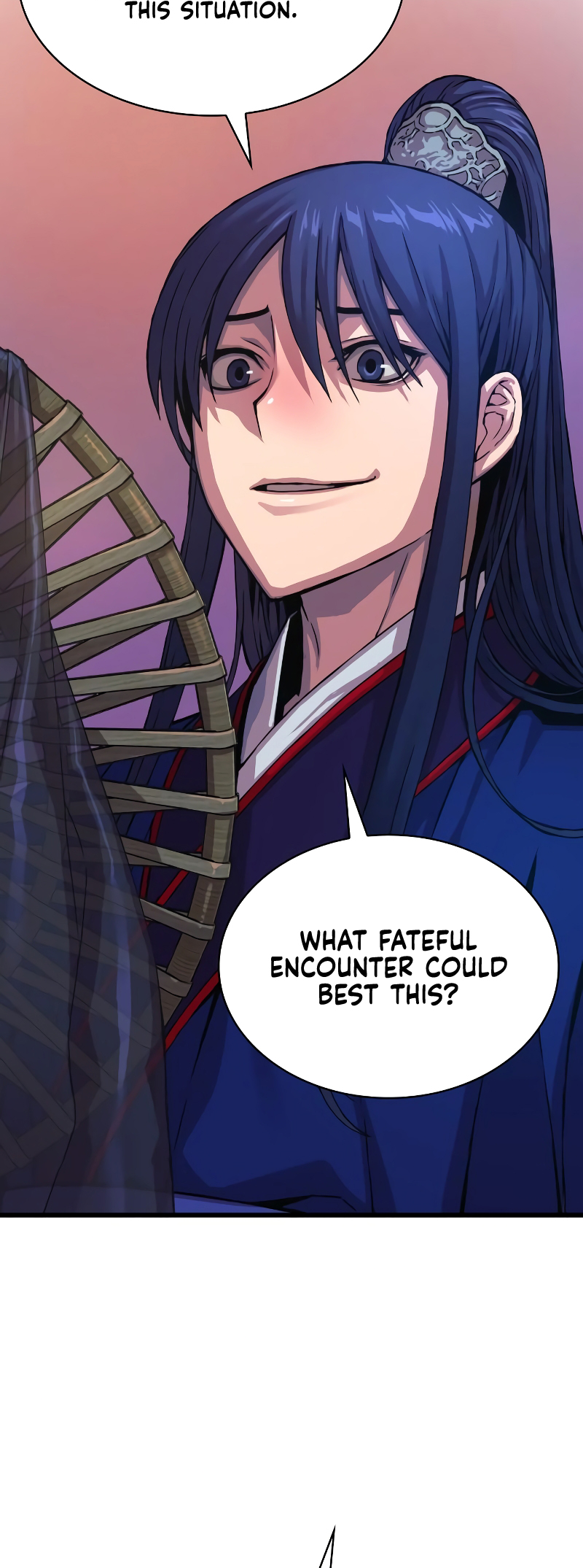 Page 90 of Chapter 1
