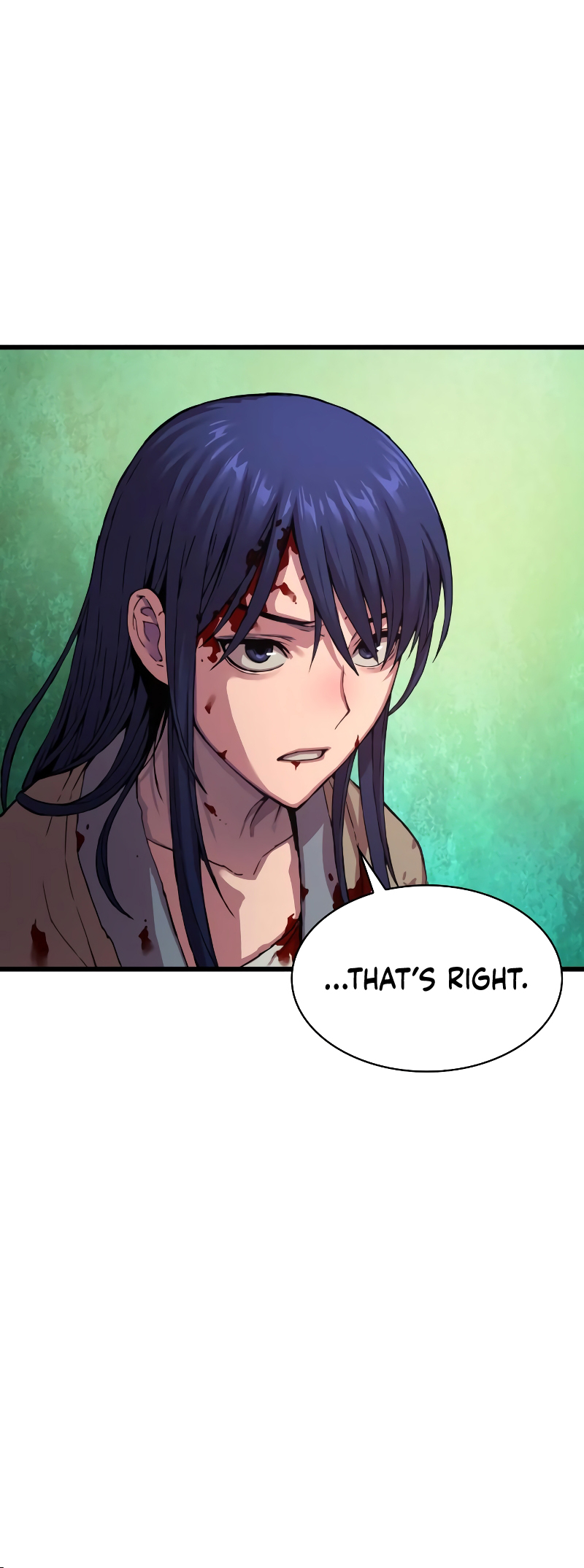 Page 93 of Chapter 1