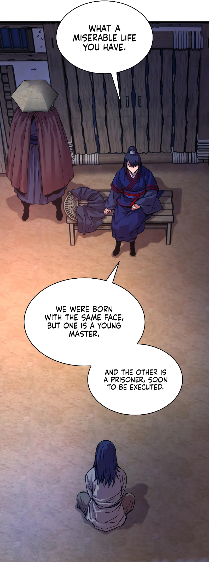 Page 94 of Chapter 1