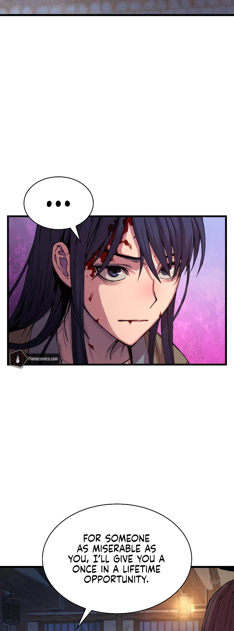 Page 95 of Chapter 1