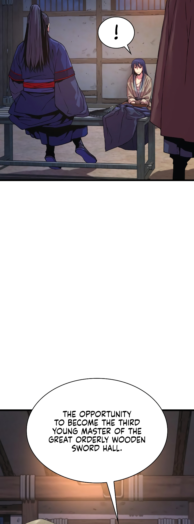 Page 96 of Chapter 1