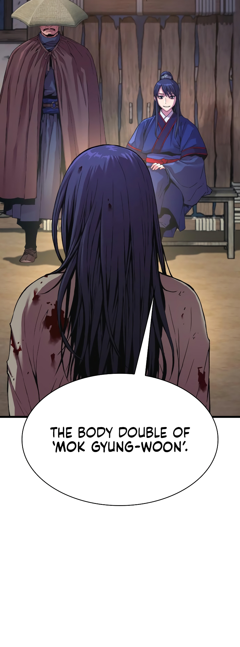 Page 97 of Chapter 1