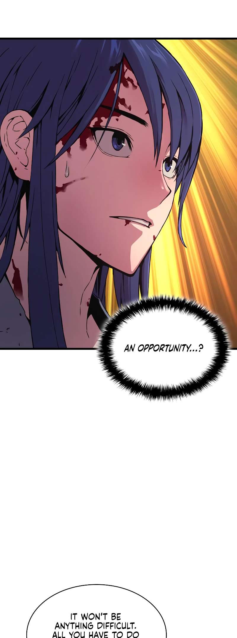 Page 98 of Chapter 1