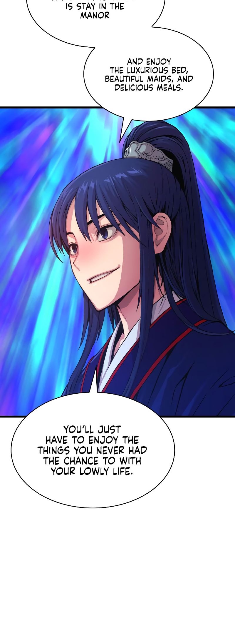 Page 99 of Chapter 1