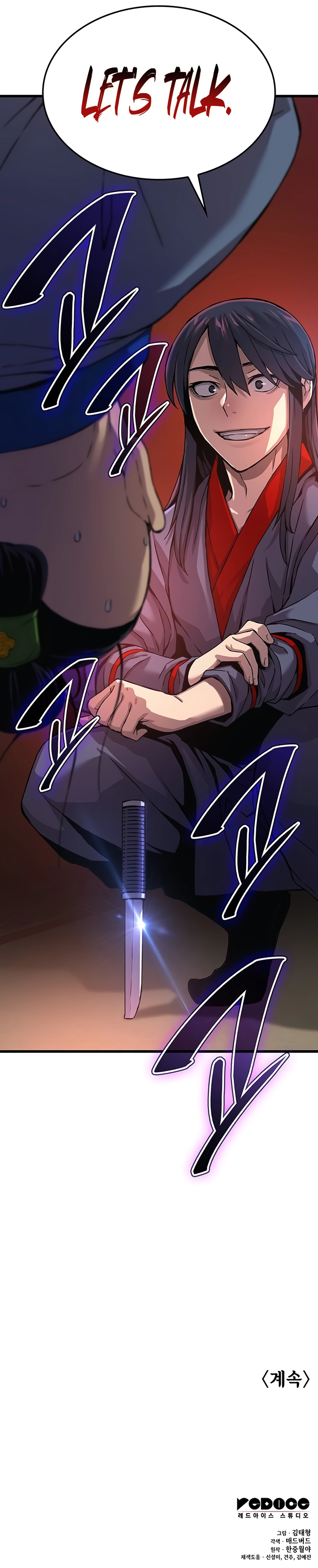 Page 15 of Chapter 10