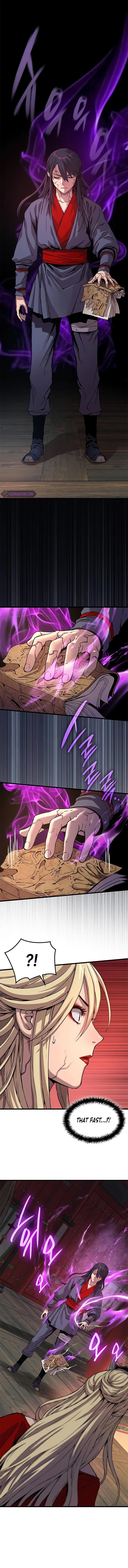 Page 9 of Chapter 14