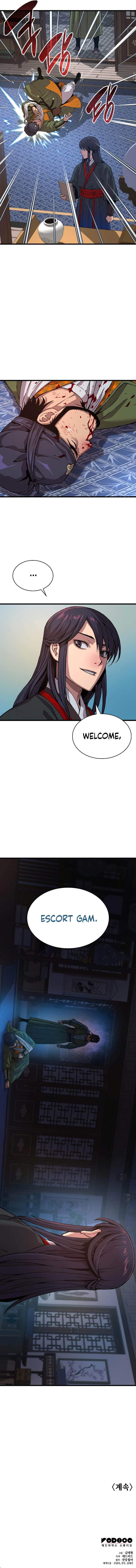 Page 14 of Chapter 16