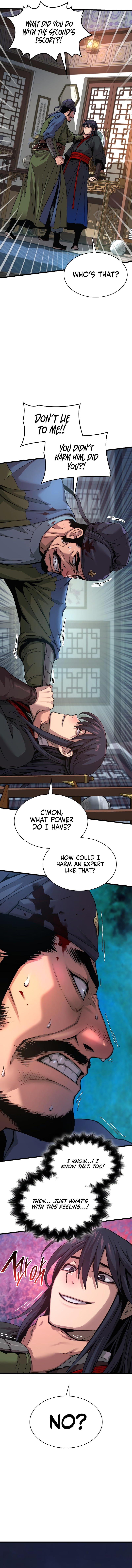 Page 5 of Chapter 17