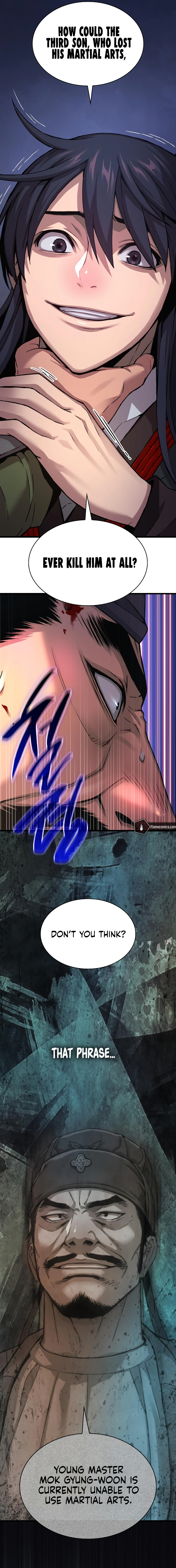 Page 6 of Chapter 17