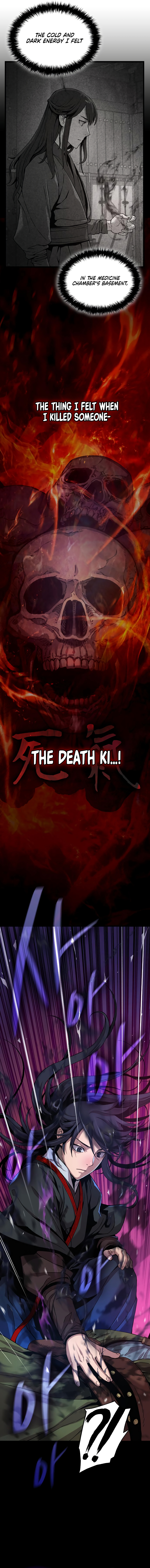 Page 13 of Chapter 18