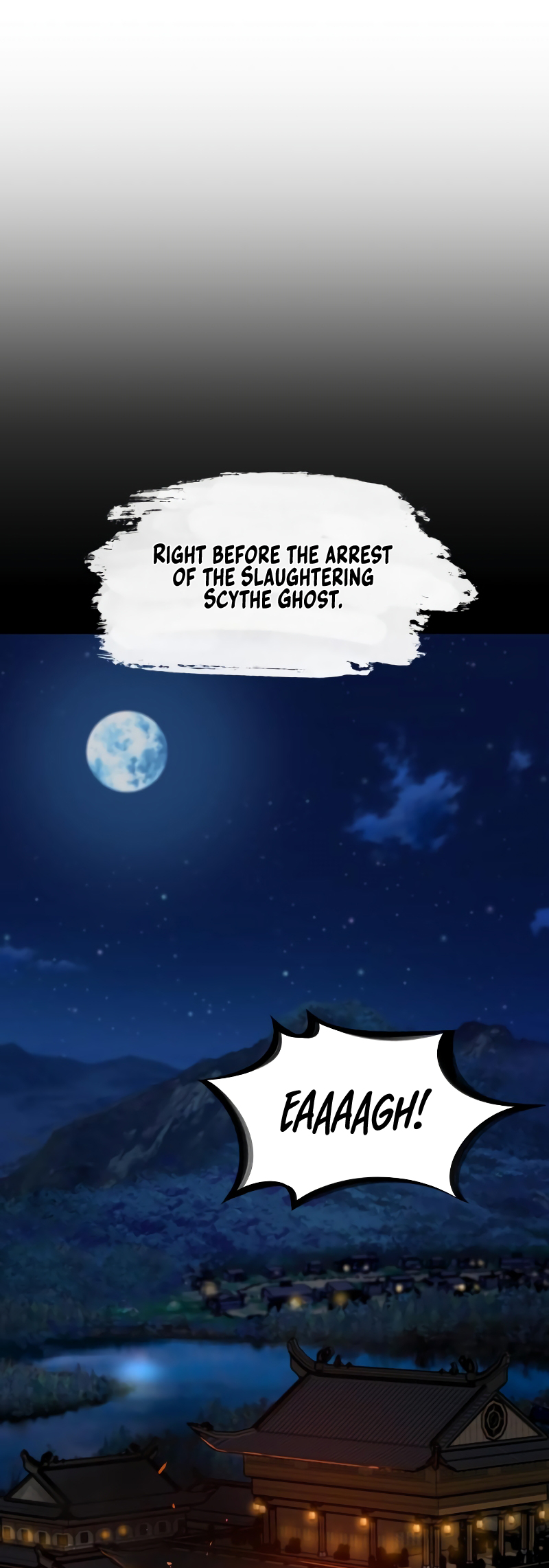 Page 2 of Chapter 2
