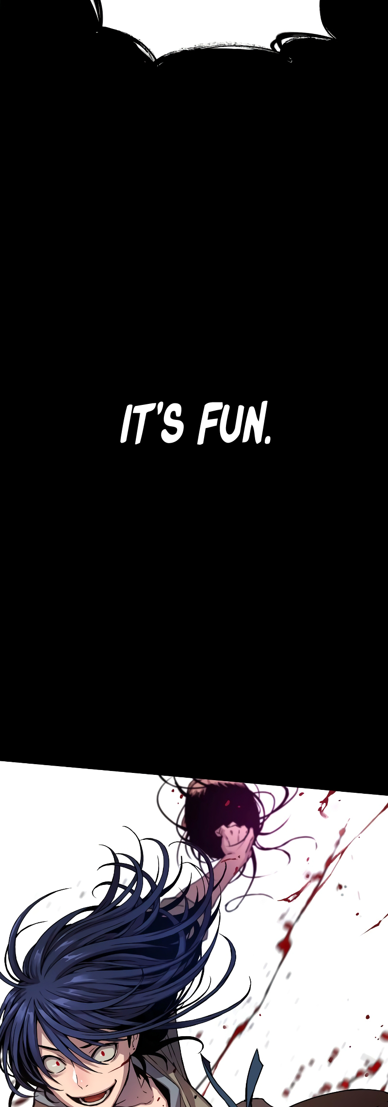 Page 6 of Chapter 2