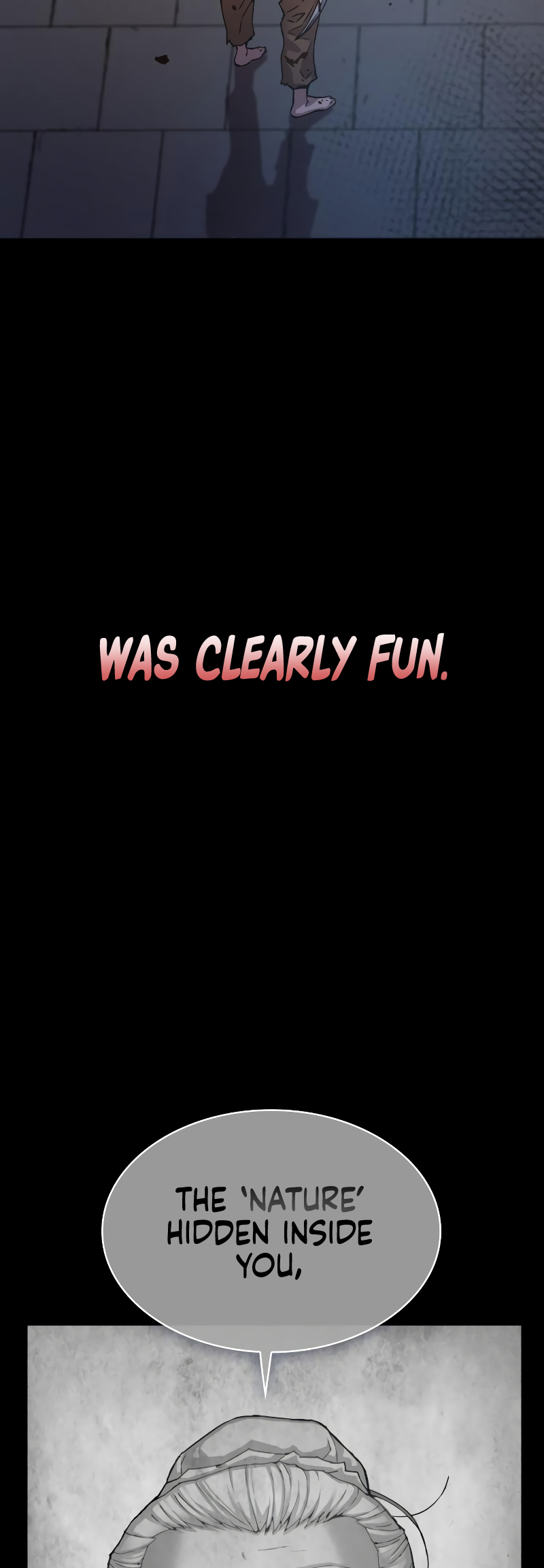 Page 9 of Chapter 2