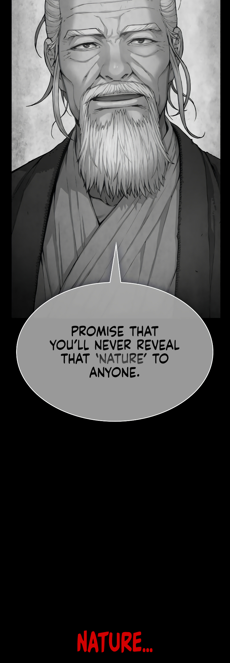 Page 10 of Chapter 2