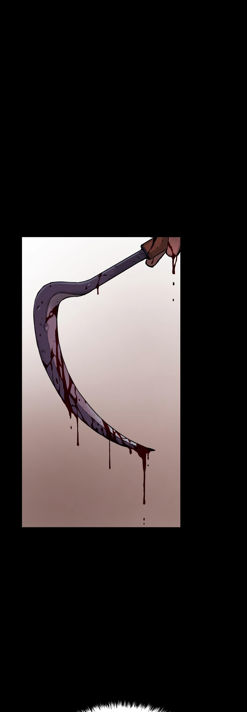 Page 11 of Chapter 2