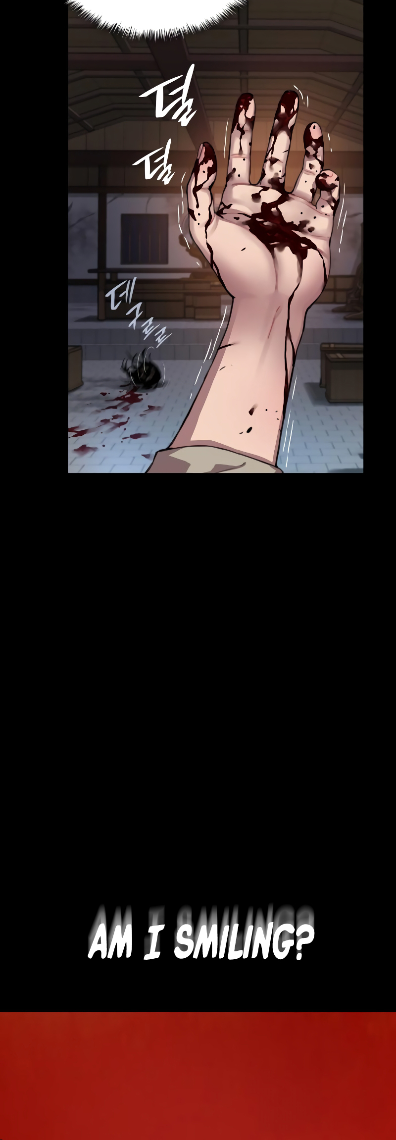 Page 13 of Chapter 2