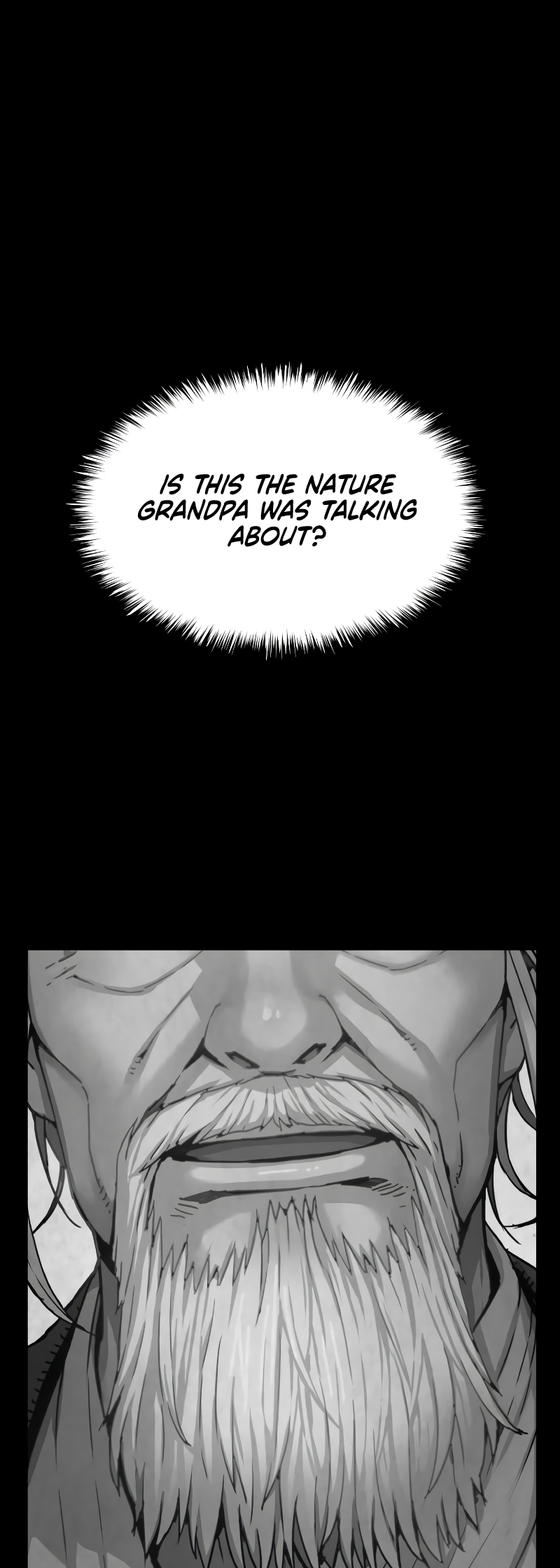 Page 15 of Chapter 2