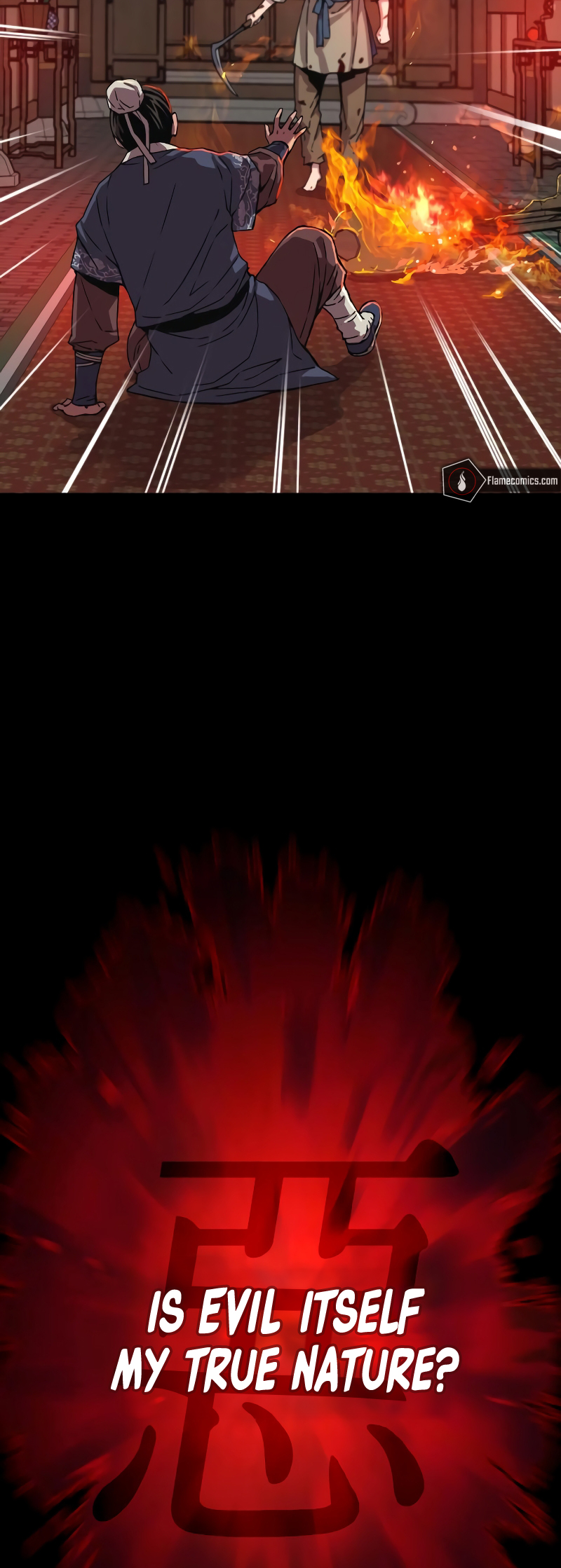 Page 17 of Chapter 2