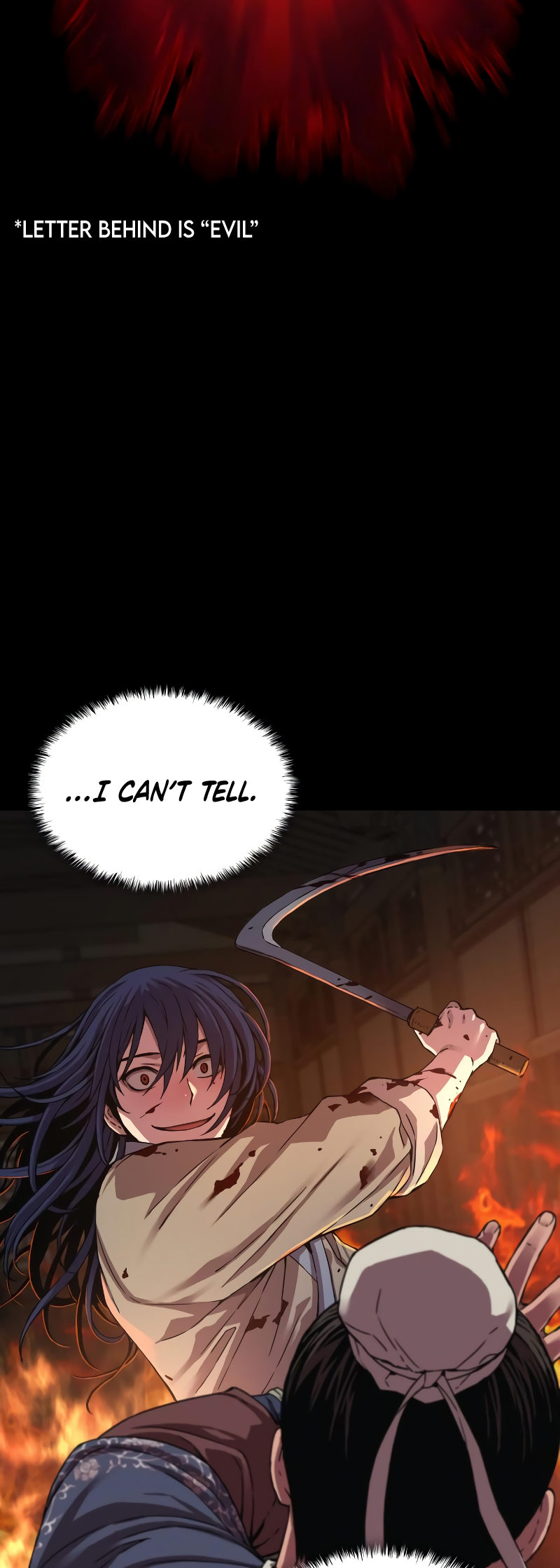 Page 18 of Chapter 2