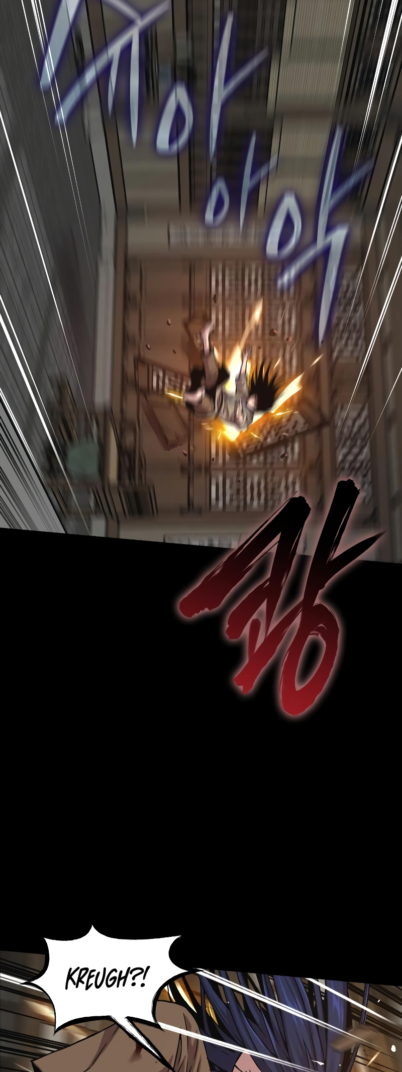 Page 21 of Chapter 2