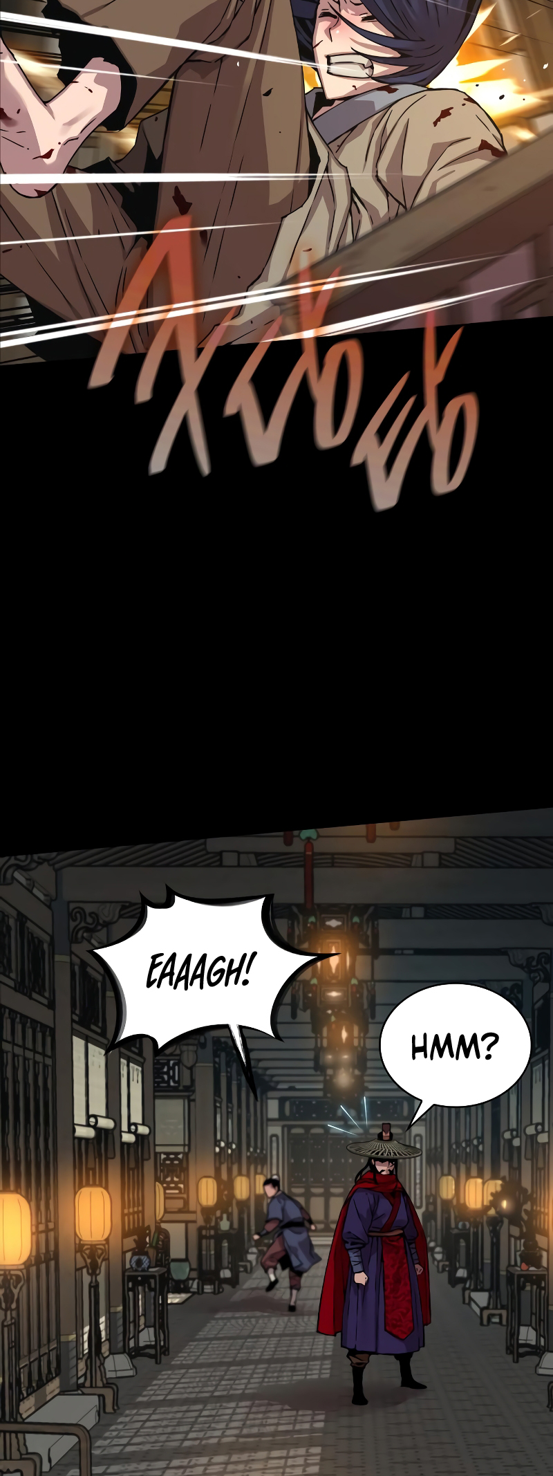 Page 22 of Chapter 2