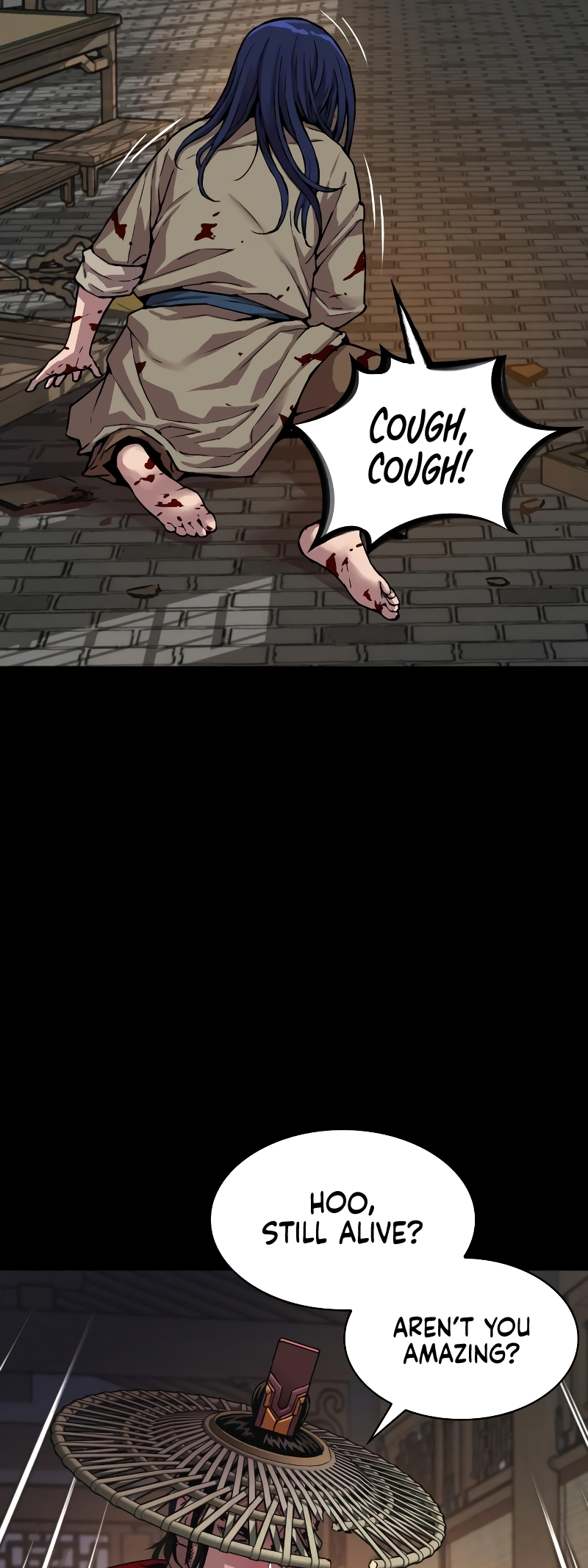 Page 23 of Chapter 2