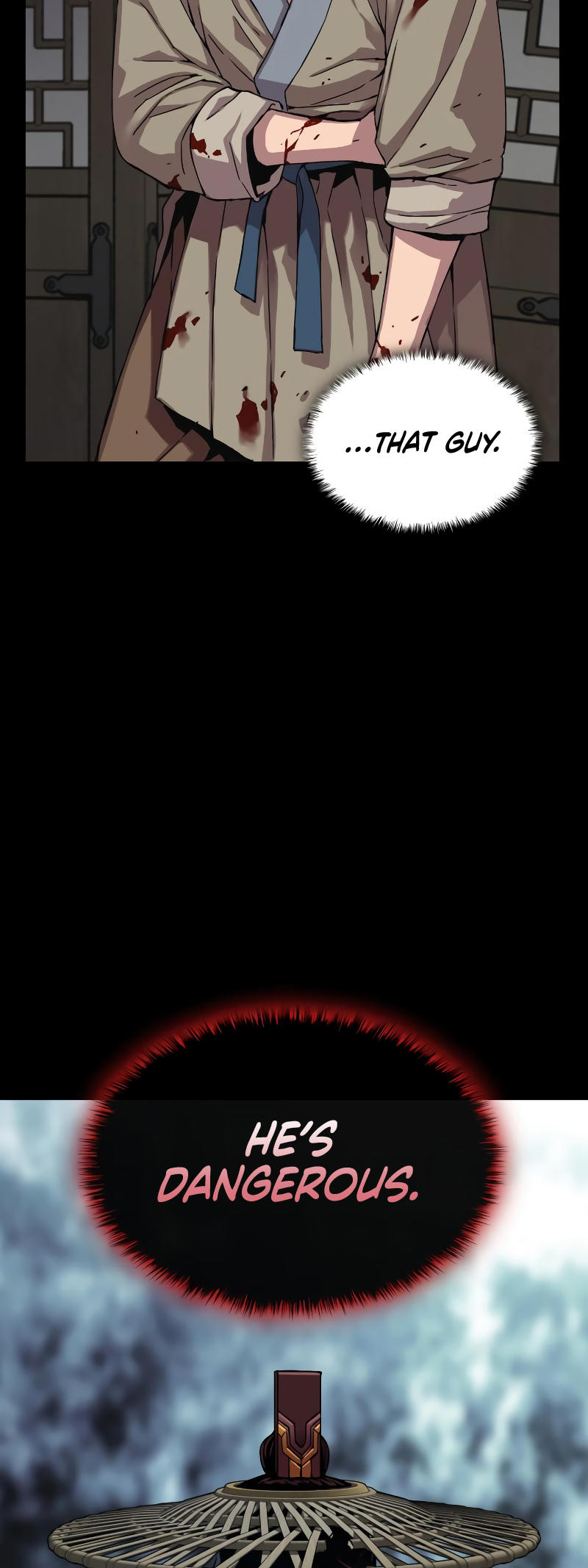 Page 25 of Chapter 2