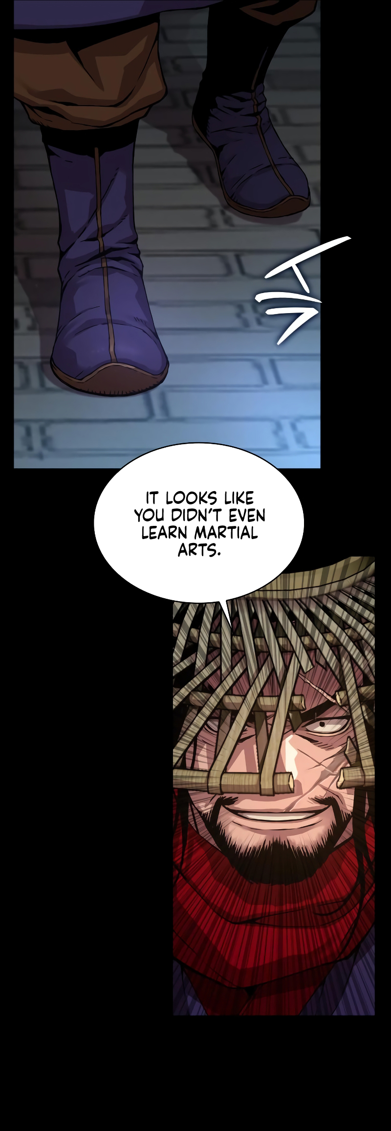 Page 27 of Chapter 2