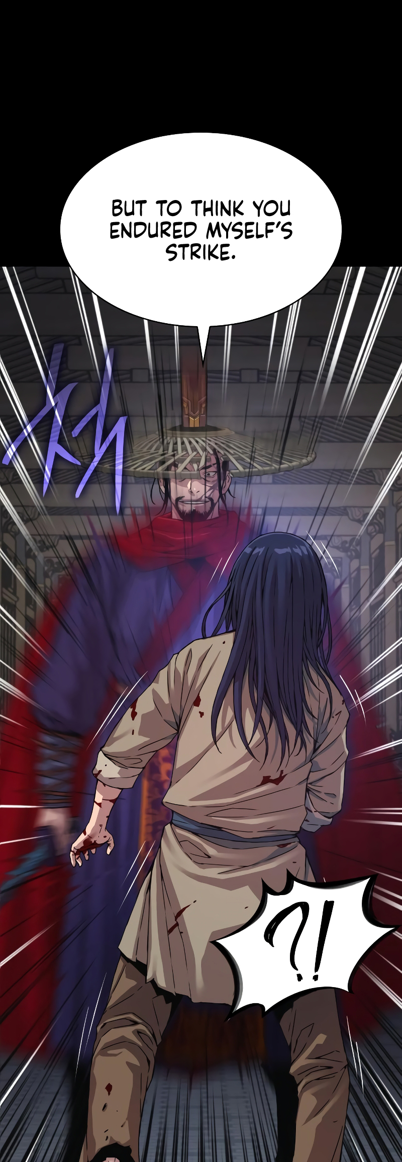 Page 28 of Chapter 2