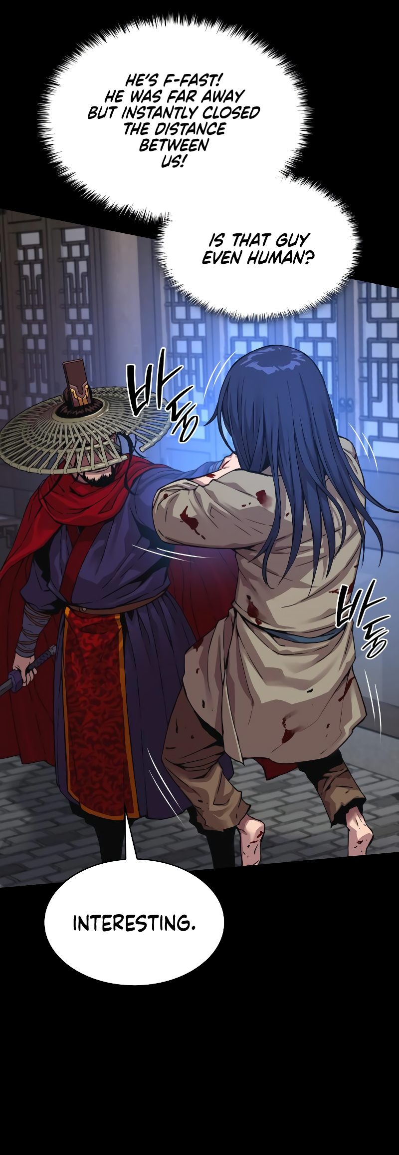 Page 30 of Chapter 2