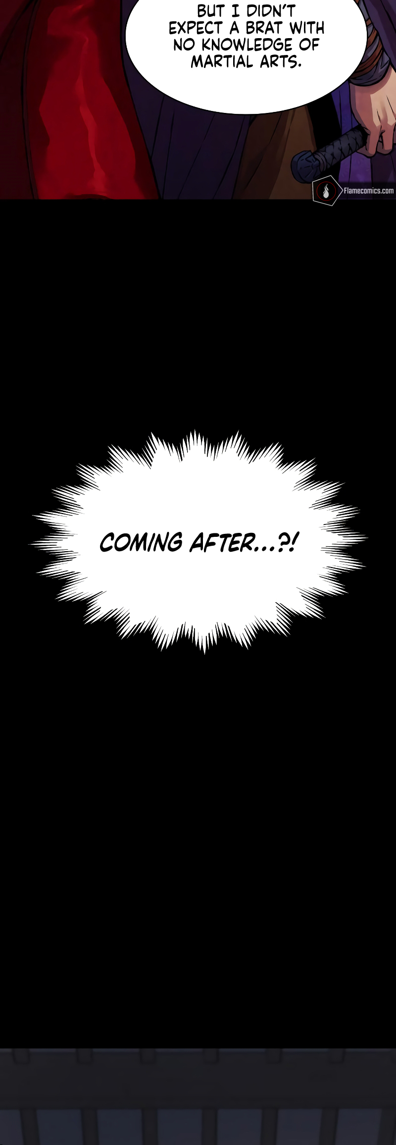 Page 32 of Chapter 2
