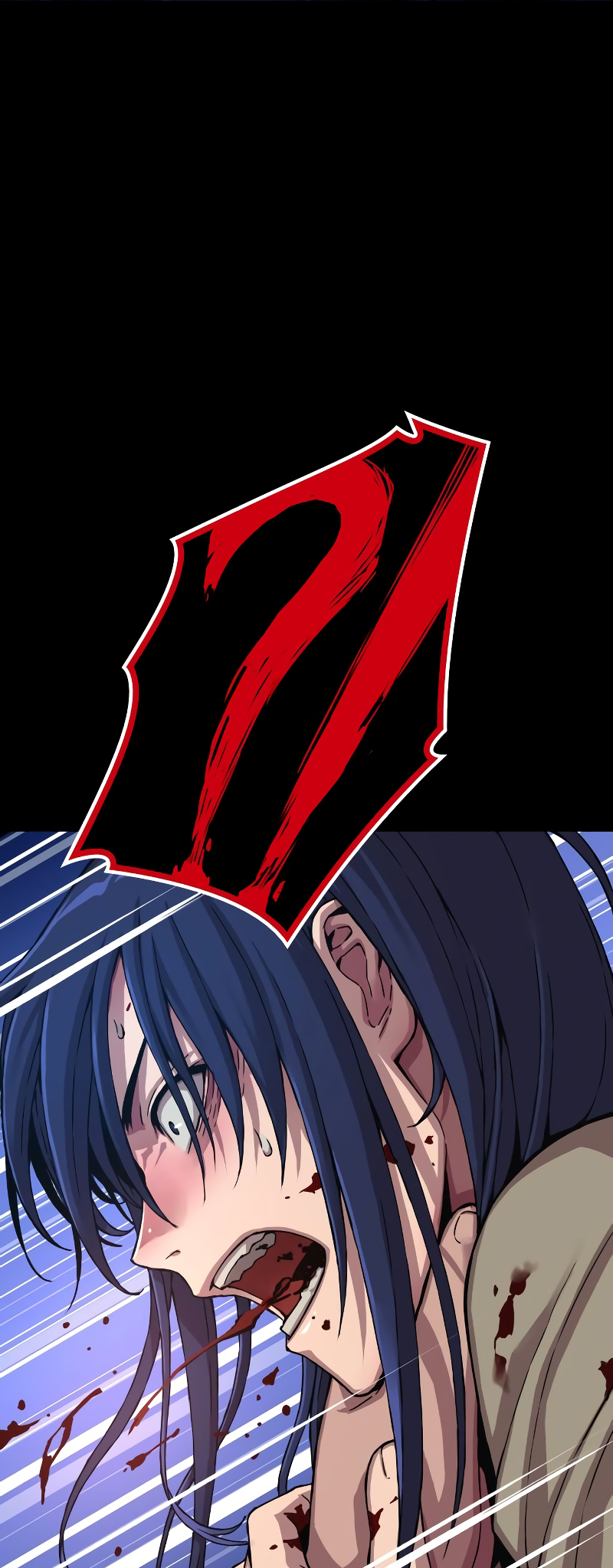 Page 34 of Chapter 2