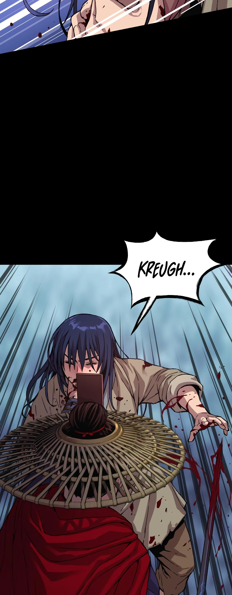 Page 35 of Chapter 2