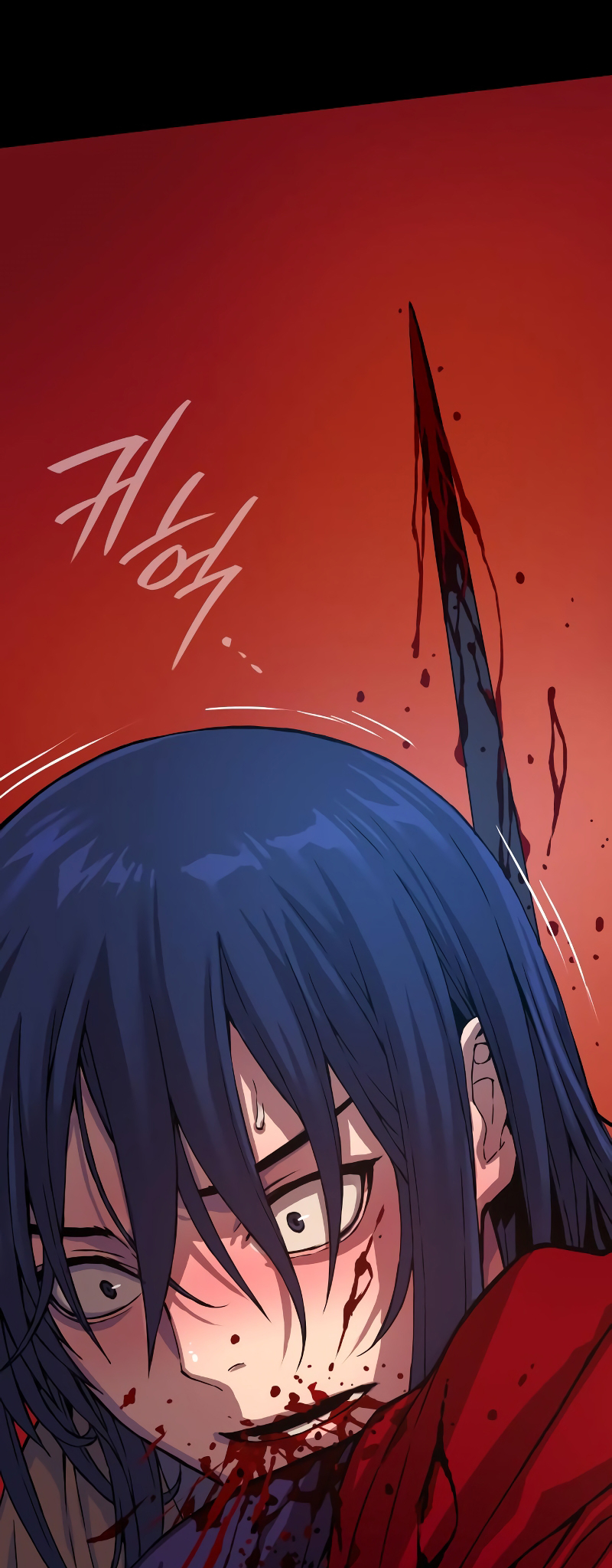 Page 38 of Chapter 2